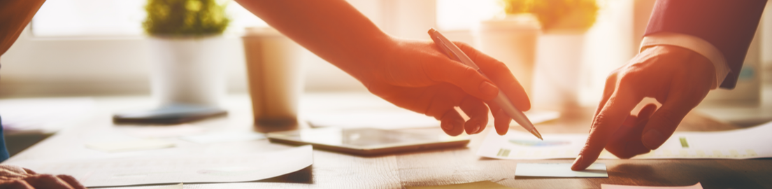 Прокуратура Ивьевского района